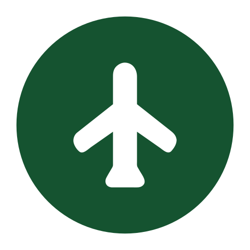 AirPlane Mode
