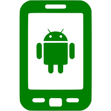 Android Phone GBWhatsApp